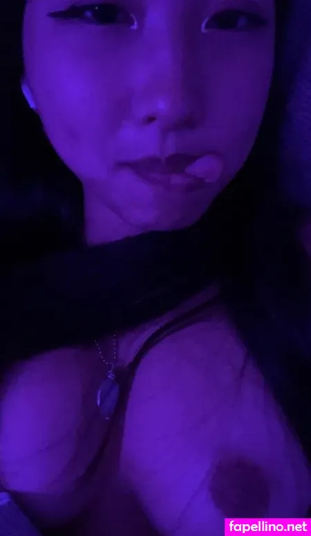 Emily Choppa OnlyFans Thumbnail #nr8LTWqtdG