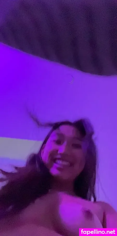 Emily Choppa OnlyFans Thumbnail #qGY5OPwOsw