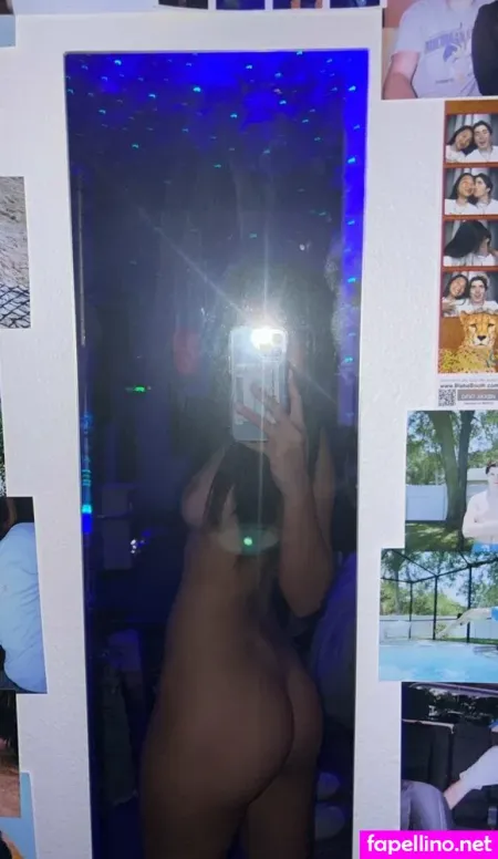 Emily Choppa OnlyFans Thumbnail #tYeWOwBLZG