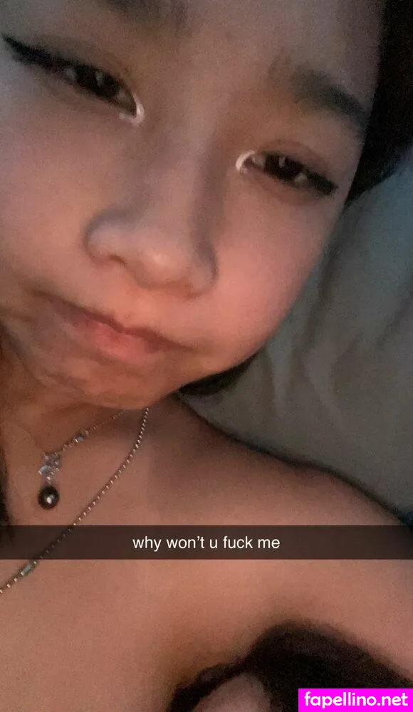 awakenedchoppa, emily.choppa Nude Leaked OnlyFans Photo #xY5uULhRB2