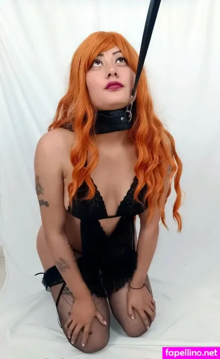 Emily Chopper OnlyFans Thumbnail #906x5MeyAF