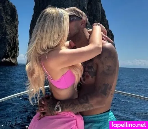 Emily Claire OnlyFans Thumbnail #428Tuflq1H