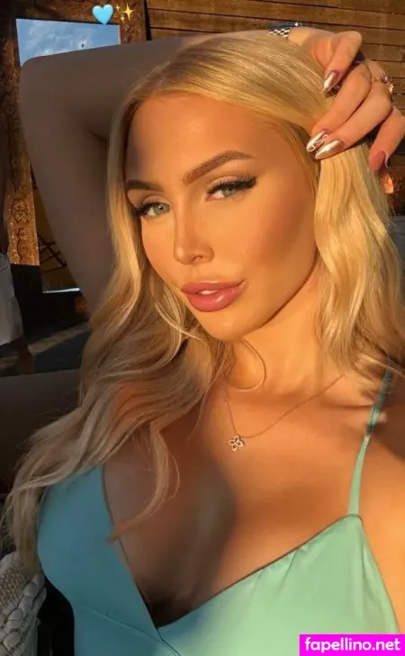 Emily Claire OnlyFans Thumbnail #OzaId6Nusj