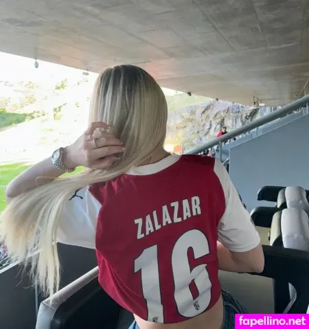 Emily Claire OnlyFans Thumbnail #RQ3mrZAUy8