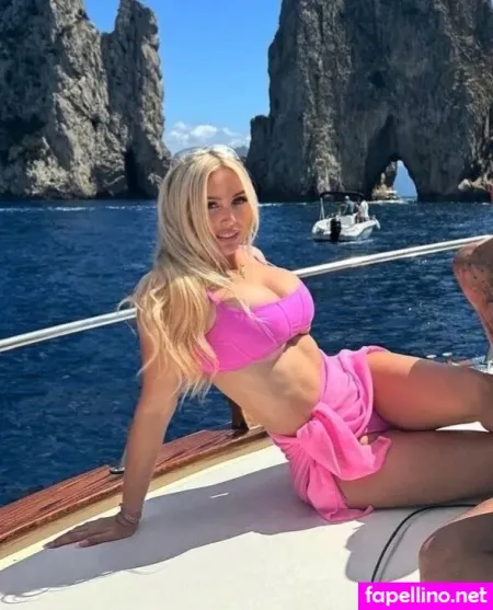 Emily Claire OnlyFans Thumbnail #YZh1SY7h1E