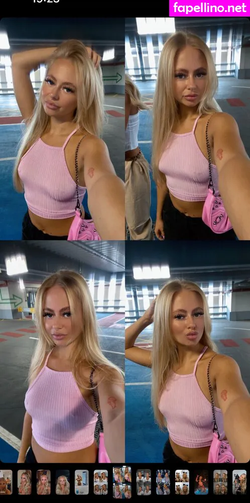 em_cockayne, petiteblondieexx Nude Leaked OnlyFans Photo #7PuKFLmVN5