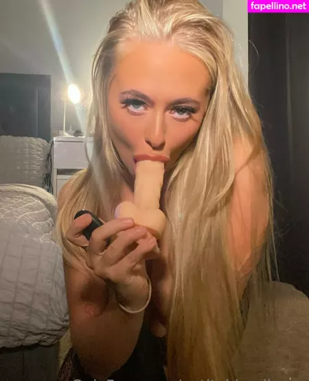Emily Cockayne OnlyFans Thumbnail #JMaJ0anc3a