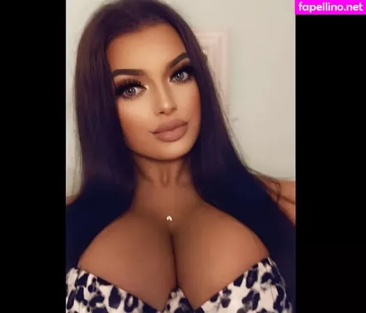 Emily Colbeck Dorset OnlyFans Thumbnail #Fa2Lpx9iwU