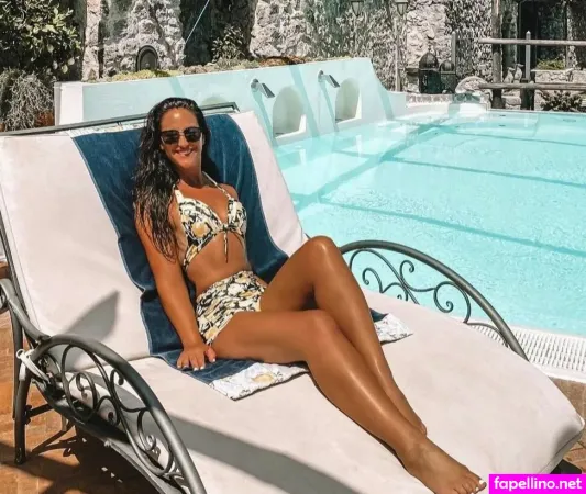 Emily Compagno OnlyFans Thumbnail #I8TqlJl5eg