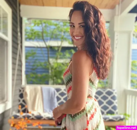 Emily Compagno Main Profile Photo