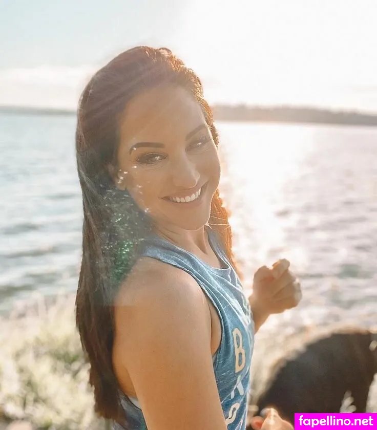 realemilycompagno Nude Leaked OnlyFans Photo #iDPhKPUYag