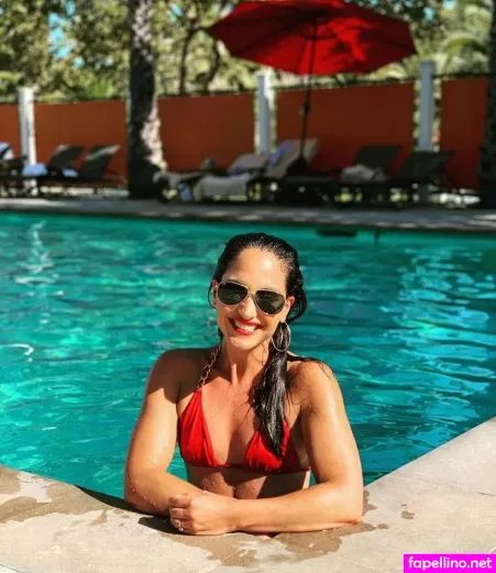 Emily Compagno OnlyFans Thumbnail #y4UePqyD45