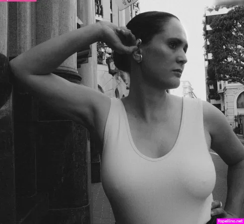 Emily Cox OnlyFans Thumbnail #dnFYtC0edJ
