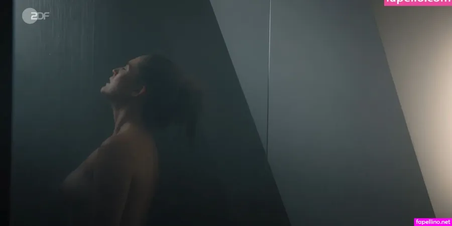 Emily Cox OnlyFans Thumbnail #rGEuENPdqY