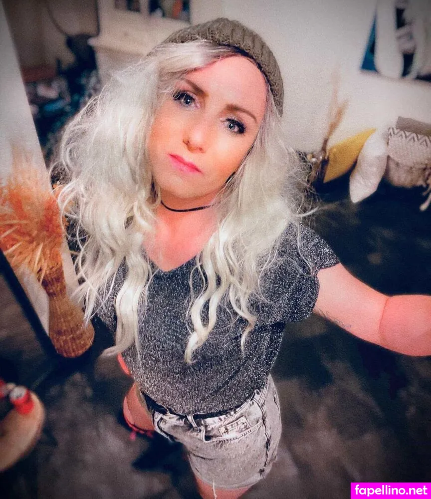 emilycrossdresser, sissy.emily Nude Leaked OnlyFans Photo #FPoRoRK8kR