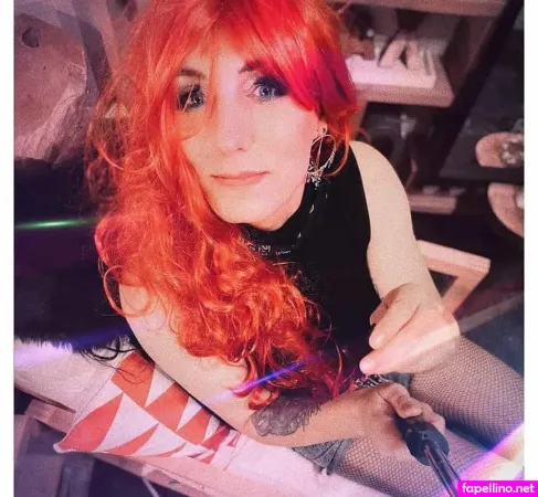 Emily Crossdresser OnlyFans Thumbnail #FmeIx38qhY