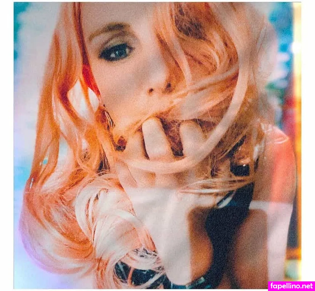 emilycrossdresser, sissy.emily Nude Leaked OnlyFans Photo #H8s33cZUaj