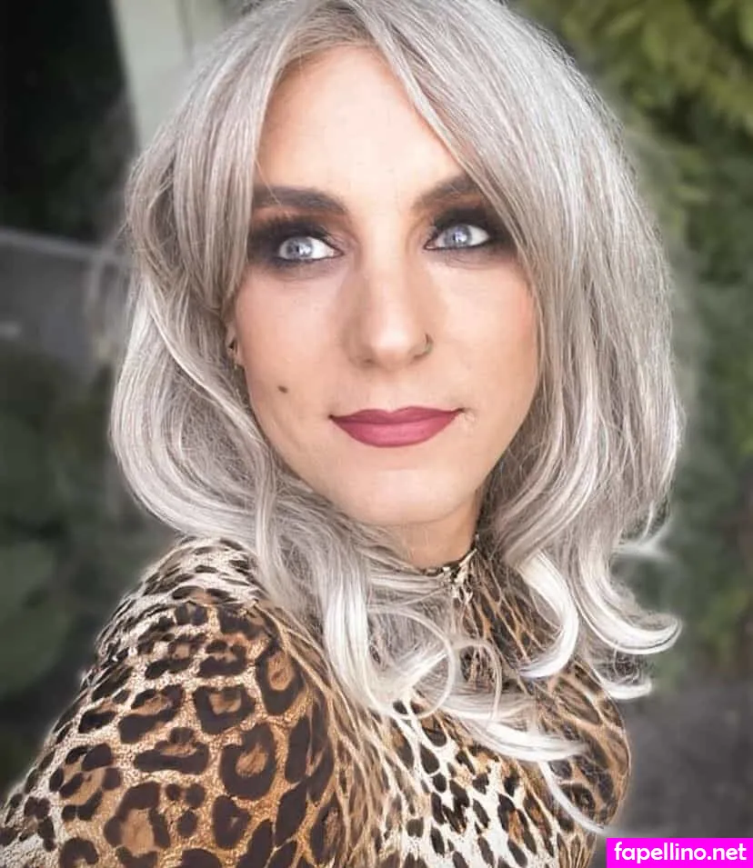 emilycrossdresser, sissy.emily Nude Leaked OnlyFans Photo #I73yKnbZa2