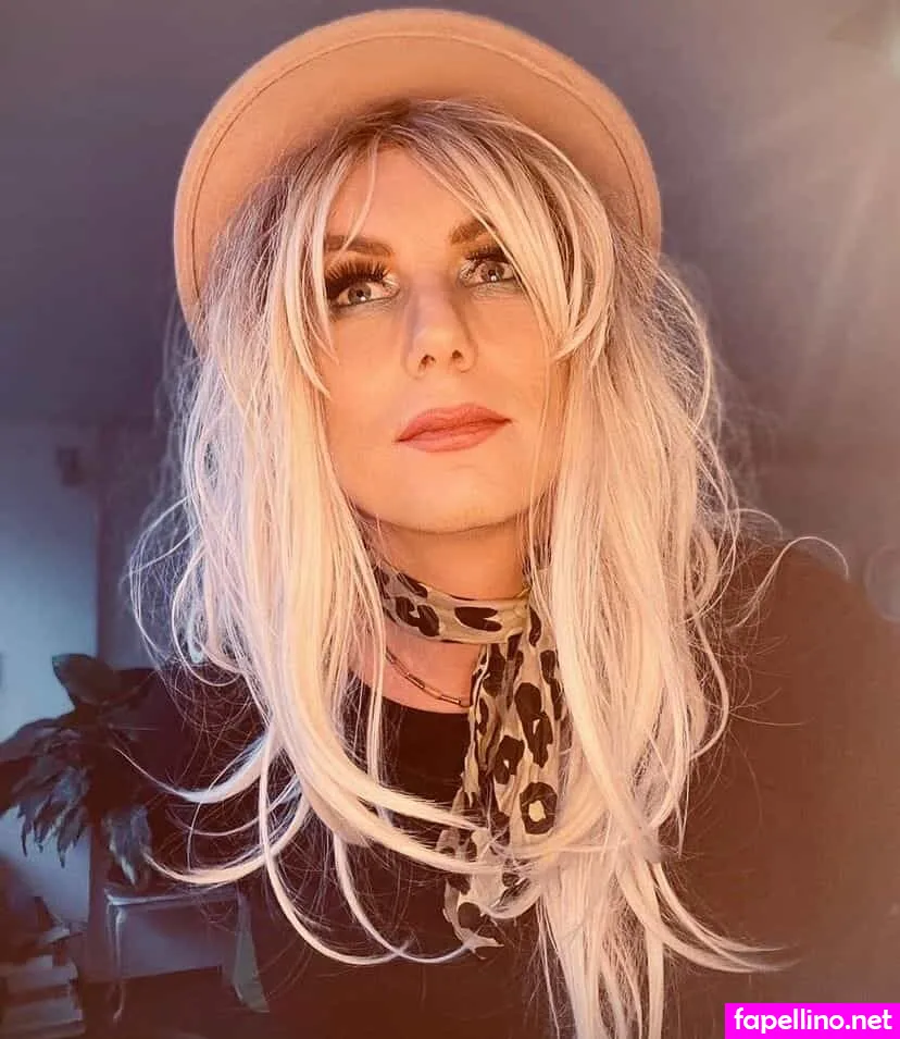 emilycrossdresser, sissy.emily Nude Leaked OnlyFans Photo #IObaasatN3