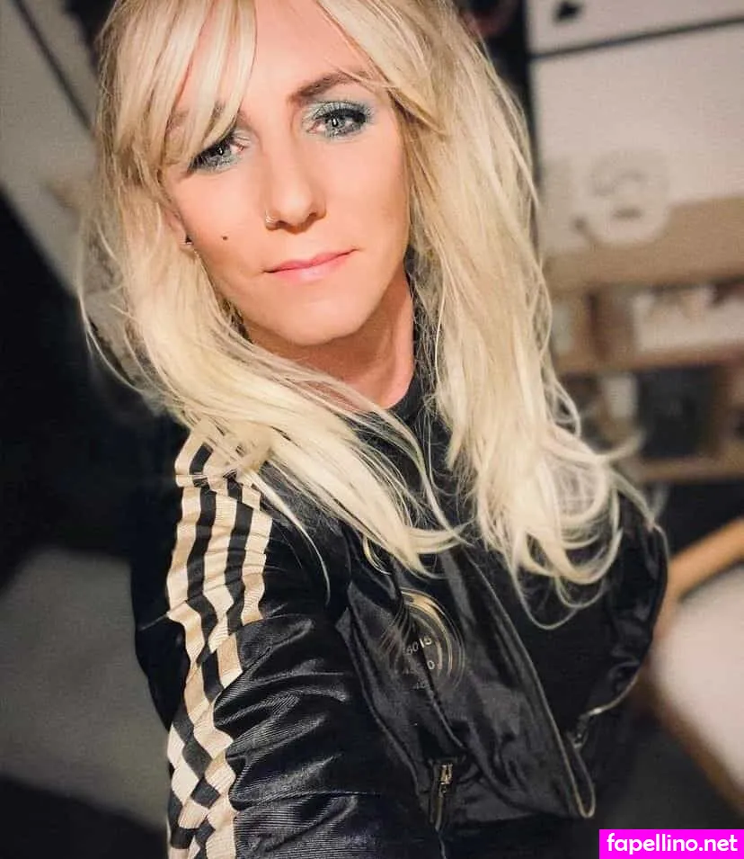 emilycrossdresser, sissy.emily Nude Leaked OnlyFans Photo #S49uNE9EWs