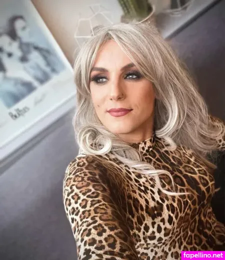 Emily Crossdresser OnlyFans Thumbnail #WR5SfqxoW3