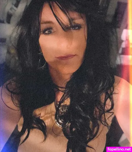Emily Crossdresser OnlyFans Thumbnail #cJCKOqARY1