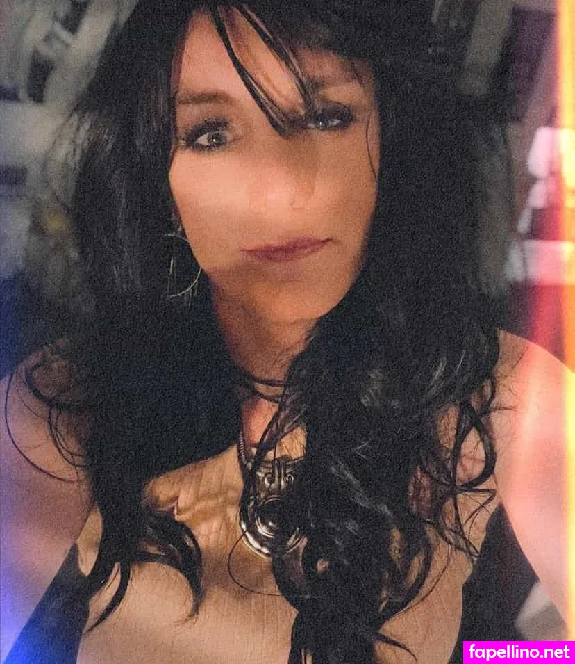 emilycrossdresser, sissy.emily Nude Leaked OnlyFans Photo #cJCKOqARY1