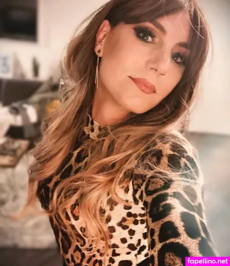Emily Crossdresser OnlyFans Thumbnail #d9bYeTzvA4