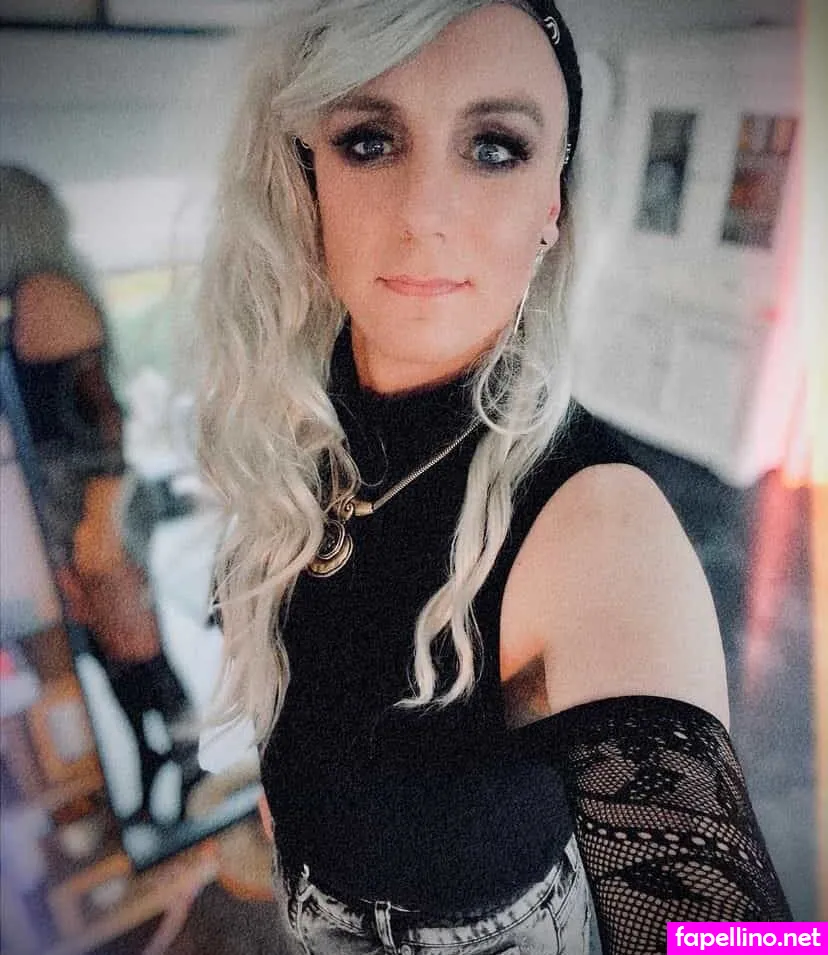 emilycrossdresser, sissy.emily Nude Leaked OnlyFans Photo #f3RuirQLTW