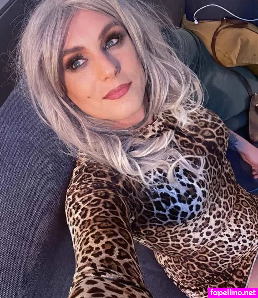 emilycrossdresser, sissy.emily Nude Leaked OnlyFans Photo #gvRPlVtaD9