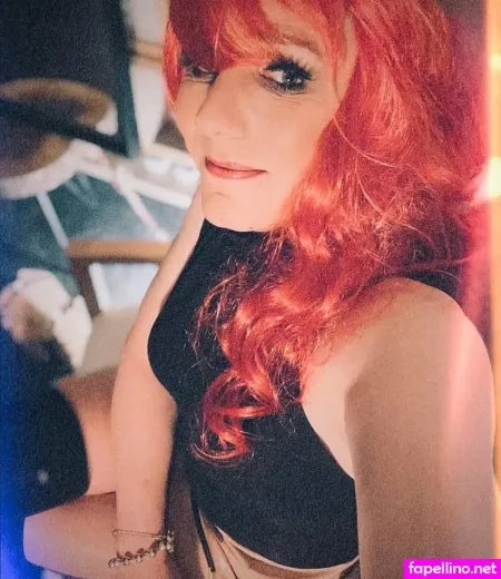 Emily Crossdresser OnlyFans Thumbnail #l7TtN7oOYD