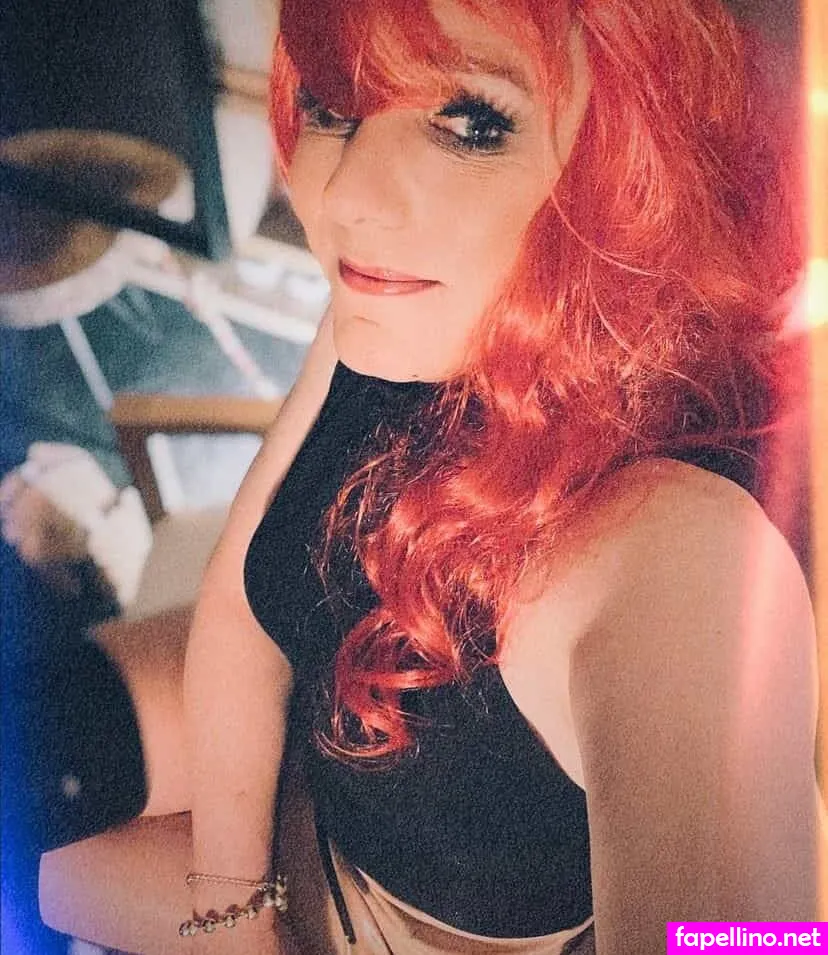 emilycrossdresser, sissy.emily Nude Leaked OnlyFans Photo #l7TtN7oOYD
