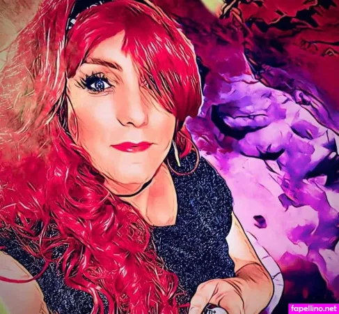 Emily Crossdresser OnlyFans Thumbnail #mXjFGX9foQ
