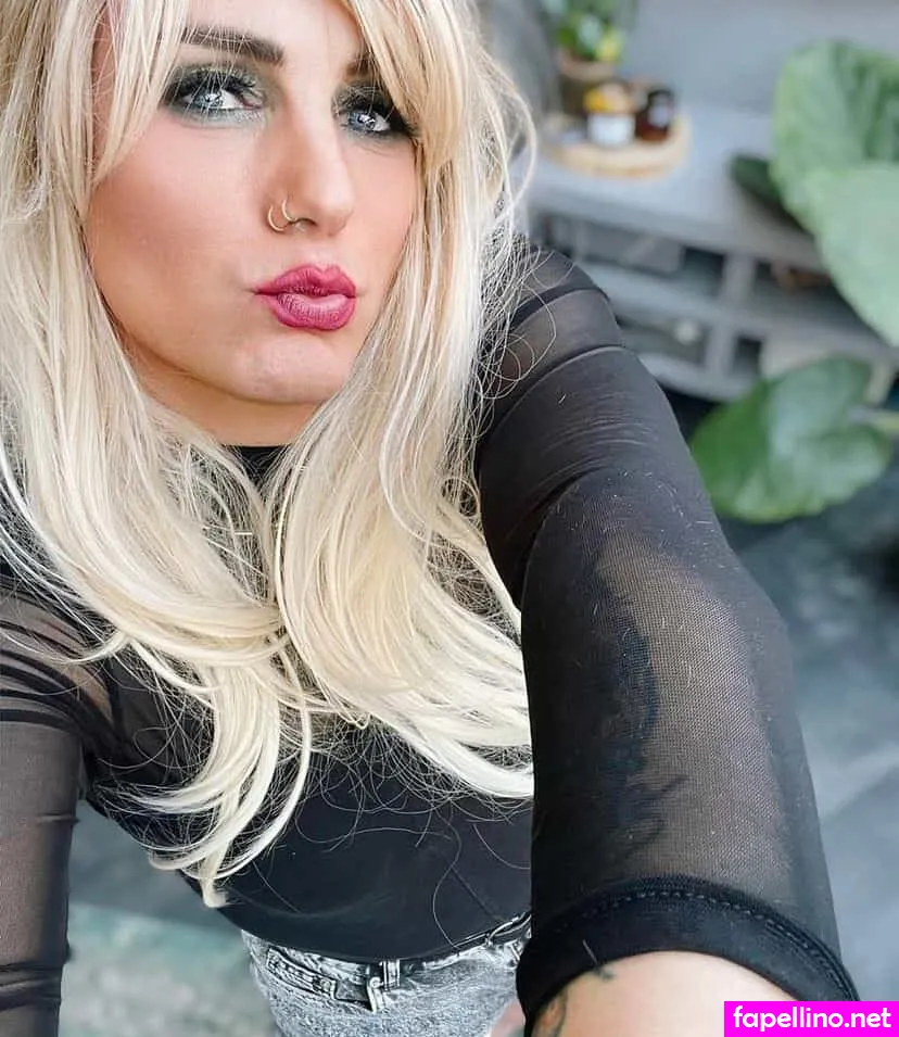 emilycrossdresser, sissy.emily Nude Leaked OnlyFans Photo #nT95iXdCPC