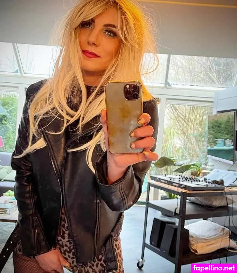 emilycrossdresser, sissy.emily Nude Leaked OnlyFans Photo #wm2wpKxFKG