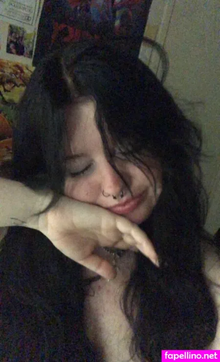 Emily Cumming OnlyFans Thumbnail #2OGbxGlsWF