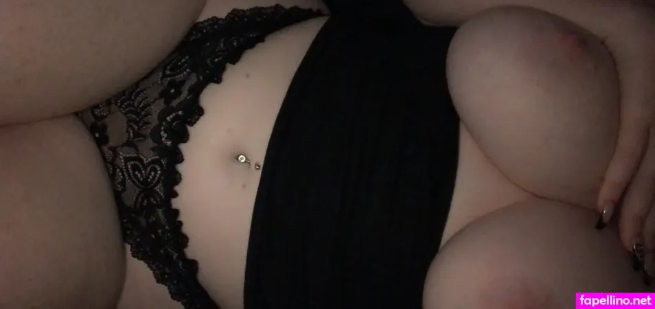 Emily Cumming Main Profile Photo