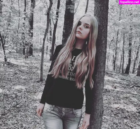Emily Cutie OnlyFans Thumbnail #XugpMnqsBs