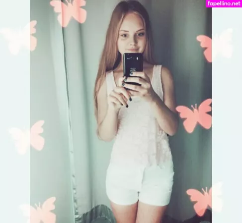 Emily Cutie OnlyFans Thumbnail #njCpAcpH8l