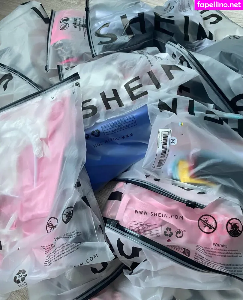 emily.cutie112, emily.cutiefree Nude Leaked OnlyFans Photo #GpMFGcTZwm