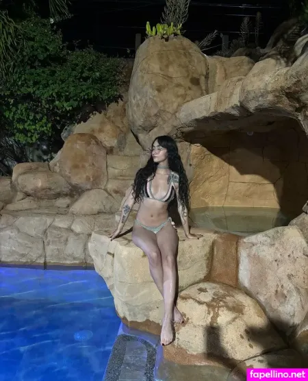 Emily David OnlyFans Thumbnail #TwjRMkcrjo