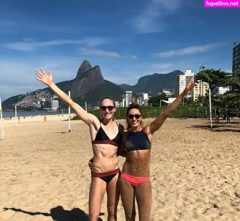 Emily Day OnlyFans Thumbnail #VHtC5uOYIK