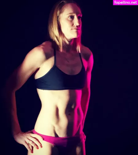 Emily Day OnlyFans Thumbnail #mOdpLnCLef