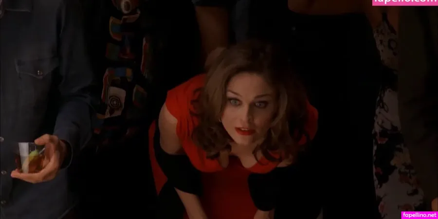 Emily Deschanel OnlyFans Thumbnail #RxAZJUKJt8