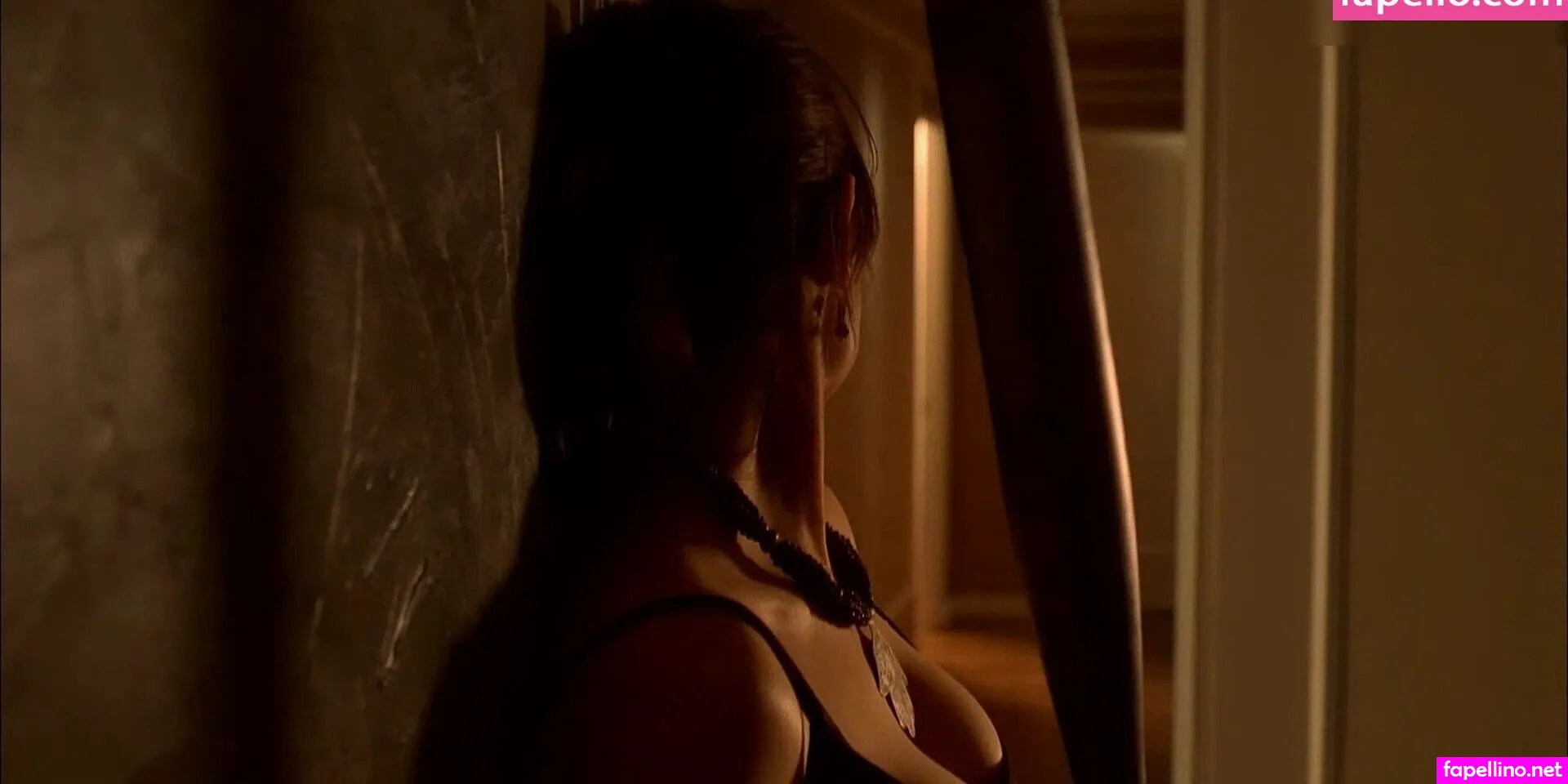 emilydeschanel Nude Leaked OnlyFans Photo #zltVmvsOCb