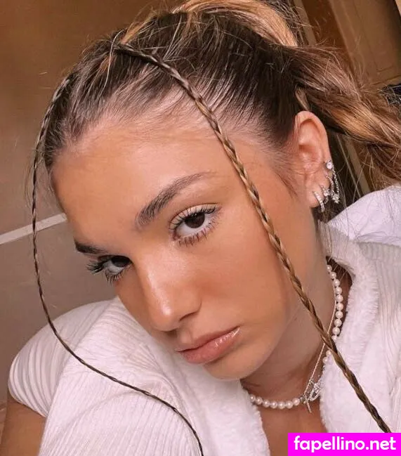 elite__dancer Nude Leaked OnlyFans Photo #NRnRgoKGbt