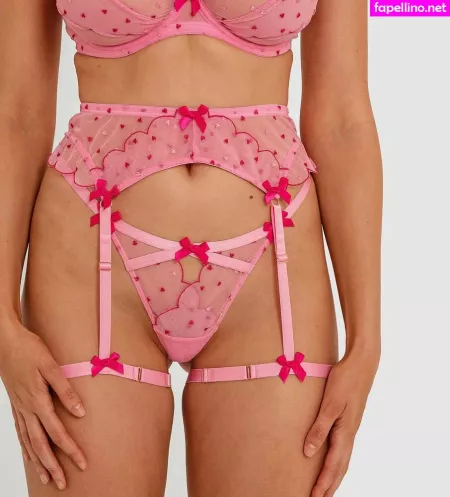 Emily Deyt Aysage 5 OnlyFans Thumbnail #QSwP1dVbqC