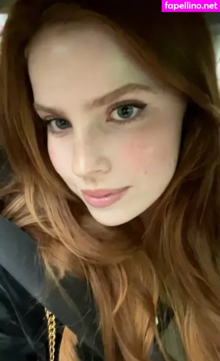 Emily Deyt Aysage 5 OnlyFans Thumbnail #qszx4Cm02c