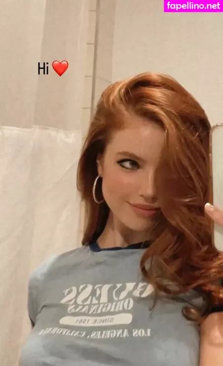 Emily Deyt Aysage 5 OnlyFans Thumbnail #rYHv3klwLR