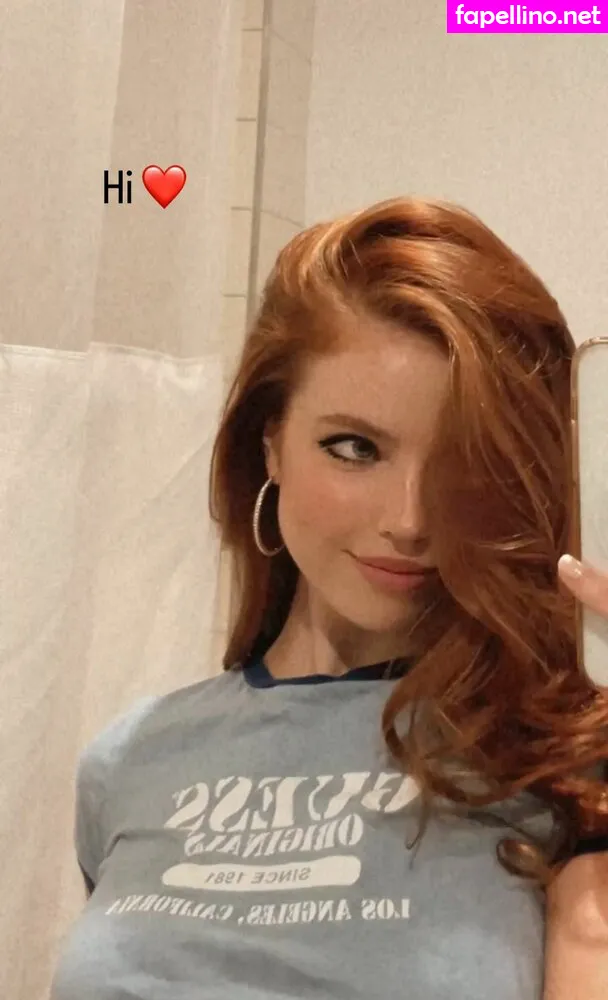 emilydeytaysage, emjayplays Nude Leaked OnlyFans Photo #rYHv3klwLR